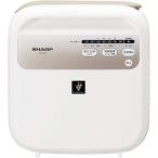 シャープ 布団乾燥機 