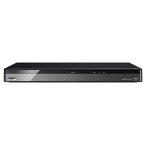 東芝 1TB HDD　3チューナー搭載 Ultra HD