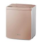 日立 ふとん乾燥機 ア