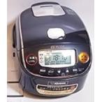 象印 極め炊き NP-RZ05-BA （ブラック） 極め炊き 炊飯器本体 - 最安値