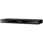 パナソニック 2TB 2チュ