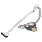 パナソニック 紙パッ�