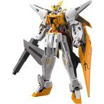 MG 機動戦士ガンダム00 ガンダムキュリオス 1/100スケール 色分け済みプラ (中古品)