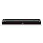 シャープ 2TB 3番組同時