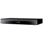 パナソニック 6TB 7チュ