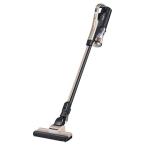 日立 掃除機 コードレ