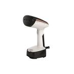 ティファール パワフ�