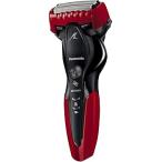 パナソニック ラムダ�