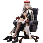 ゴッドイーター レゾナントオプス アリサ・イリーニチナ・アミエーラ Ver.GOD EA(中古品)