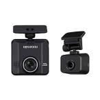 Kenwood(ケンウッド) 前�