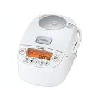 象印 圧力IH炊飯ジャー