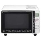 日立 カウンタートッ�