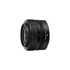 Nikon 標準ズームレンズ