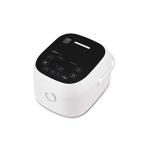 アイリスオーヤマ 炊�