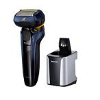 パナソニック ラムダ