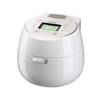 三菱電機 NJ-AWB10-W 月白