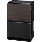 パナソニック 加湿空