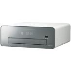 パナソニック 1TB 3チュ