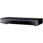パナソニック 2TB 3チュ