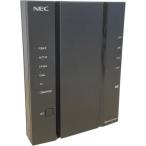 NEC Wi-Fi 5（11ac）4スト�