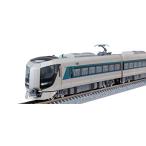 TOMIX Nゲージ 東武500系リバティ 増結セット 3両 98428 鉄道模型 電車(中古品)