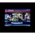 2O2O.7.24閏vision特番ニュ