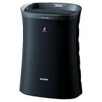 シャープ 蚊取 空気清�