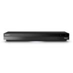 ソニー 6TB 3チューナー