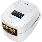 パナソニック 炊飯器 1