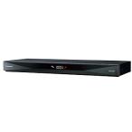 パナソニック 500GB 2チ