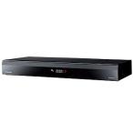 パナソニック 3TB 7チュ