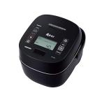 TOSHIBA 真空圧力IHジャ