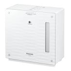 パナソニック 加湿器 �