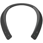  Panasonic беспроводной шея динамик шея .. динамик Bluetooth Mike .( б/у товар )