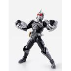 S.H.Figuarts(真骨彫製法) 仮面ライダーオーズ サゴーゾ コンボ (魂ウェブ (中古品)