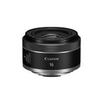 Canon RF16mm F2.8 STM(中古品)