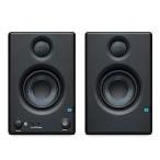 PreSonus Eris E3.5 BT（ペア