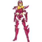 聖闘士聖衣神話 聖闘士星矢 マーメイドテティス 〈リバイバル版〉 (魂ウェブ商店(中古品)