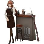 APEX ARCTECHシリーズ 『ドー