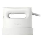 パナソニック 衣類ス