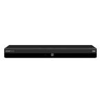 シャープ 2TB 3チューナー AQUOS ブル�