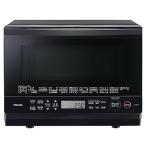 東芝(TOSHIBA) スチーム 