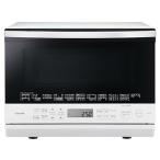 東芝 スチーム オーブ�