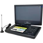 WPD-T1091 地デジ対応ポ�