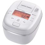TIGER JPI-S100-WS(ミストホ