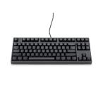 FILCO Majestouch 3 NINJA TKL 静音赤軸