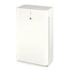 パナソニック 空気清�