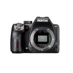 ペンタックス PENTAX KF 