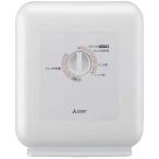 三菱電機 ふとん乾燥�