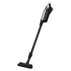 日立(HITACHI) 掃除機 か�